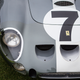 Illustration for article titled 1965 Ferrari 275 GTB Competizione Speciale LM
